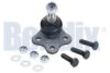 FORD 1377848 Ball Joint